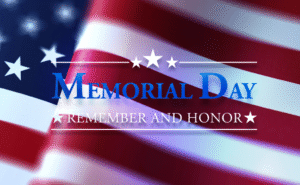 Read more about the article Lesser-Known Facts About Memorial Day: Honoring the Fallen