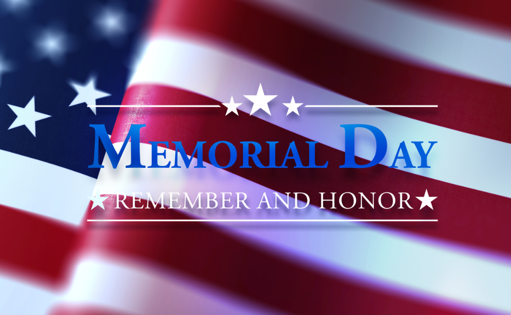Read more about the article Lesser-Known Facts About Memorial Day: Honoring the Fallen